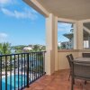 Отель Great Bay Condominiums located at The Ritz-Carlton Club, St Thomas, фото 24