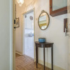 Отель Rustic Seaview Apartment in Cascais, фото 10