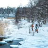 Отель Lapland Hotels Bulevardi, фото 49