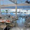 Отель Royal Decameron Montego Beach - All Inclusive, фото 5