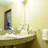 Отель Hampton Inn & Suites Red Bluff, фото 28