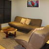 Отель Greystone Apartments 01 в Нади