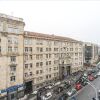 Отель Kiev Accommodation Apartments on Hrinchenka Str, фото 13