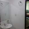 Отель Room in House - Taminaka Hostel en Santa Marta - Shared Room 4, фото 6