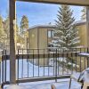 Отель Breckenridge Condo w/ Gas Grill < 1 Mi to Peak 8!, фото 7