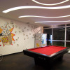 Отель Pop Art Hotel Tocancipá y Centro de Convenciones, фото 22