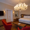 Отель Iron Gate Hotel & Suites Prague by BHG, фото 5