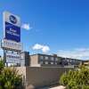 Отель Best Western Airdrie в Эйрдрях