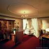Отель Romantik Hotel Wilden Mann, фото 16