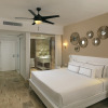 Отель The Level At Melia Punta Cana Beach - Adults Only - All Inclusive, фото 3