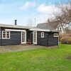 Отель Holiday home Højby IV, фото 10