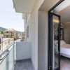Отель Solmaris Tropea - Rooms & Suites, фото 46