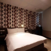 Отель Taipei Circle Stay, фото 14