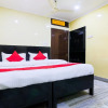 Отель Abhijat By OYO Rooms, фото 14