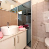 Отель Apartments Ivana Bibinje center, фото 10