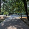 Уютные 3-комнатные апартаменты на Ленина, фото 14