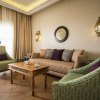 Отель ROBINSON AGADIR - All Inclusive, фото 11