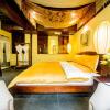 Отель Wenjiadayuan Hotel, фото 16