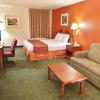 Отель Americas Best Value Inn & Suites, фото 5