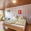 Отель Holiday Home for Groups in Kinheim, фото 17