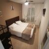 Отель Hostal Puente de Hierro, фото 18
