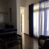 Отель Apartamento/Loft En Zona Centrica IV, фото 2