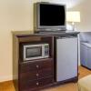 Отель Quality Inn & Suites, фото 19