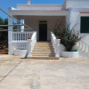 Отель House With 4 Bedrooms In Ostuni With Furnished Garden And Wifi 15 Km From The Beach, фото 1