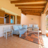 Отель VORA PULA GOLF II - Villa with private pool in SON SERVERA. Free WiFi, фото 21