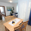 Отель Apartments Lola, фото 4
