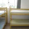 Отель Andarilho Hostel, фото 4