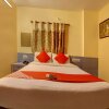 Отель Ashwa Comfort by OYO Rooms, фото 19