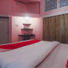 Отель OYO 16926 16 Hillside, фото 17