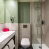 Отель ibis Nuits Saint Georges, фото 10