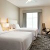 Отель Homewood Suites By Hilton Salt Lake City Draper, фото 14