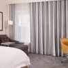 Отель Hampton Inn & Suites by Hilton Augusta-Washington Rd, фото 7
