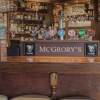 Отель McGrory's Hotel, фото 10