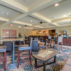 Отель Cobblestone Inn & Suites - Wray, фото 13