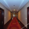 Отель Haizhixing Business Hotel, фото 7