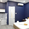 Отель Oriental Art Apartment, фото 19