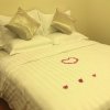 Отель Bagan Boutique Hotel в Няунге-У