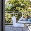 Отель Family Apartment in Sorrento Centre, фото 5