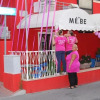 Отель MeBe, фото 23