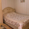 Гостиница Amatie, фото 3