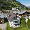 Отель Fourteen 3 0 Zell am See S P, фото 21