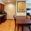 Отель Homewood Suites by Hilton St Louis Park at West End, фото 20