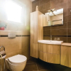 Отель Amazing Home in Kornic With Wifi and 2 Bedrooms, фото 9