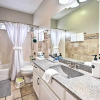 Отель Bellemont Family Home w/ Hot Tub & Playground Set, фото 6