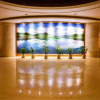 Отель Wenshan International Hotel, фото 9