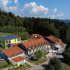 Отель & SPA Reibener Hof, фото 20